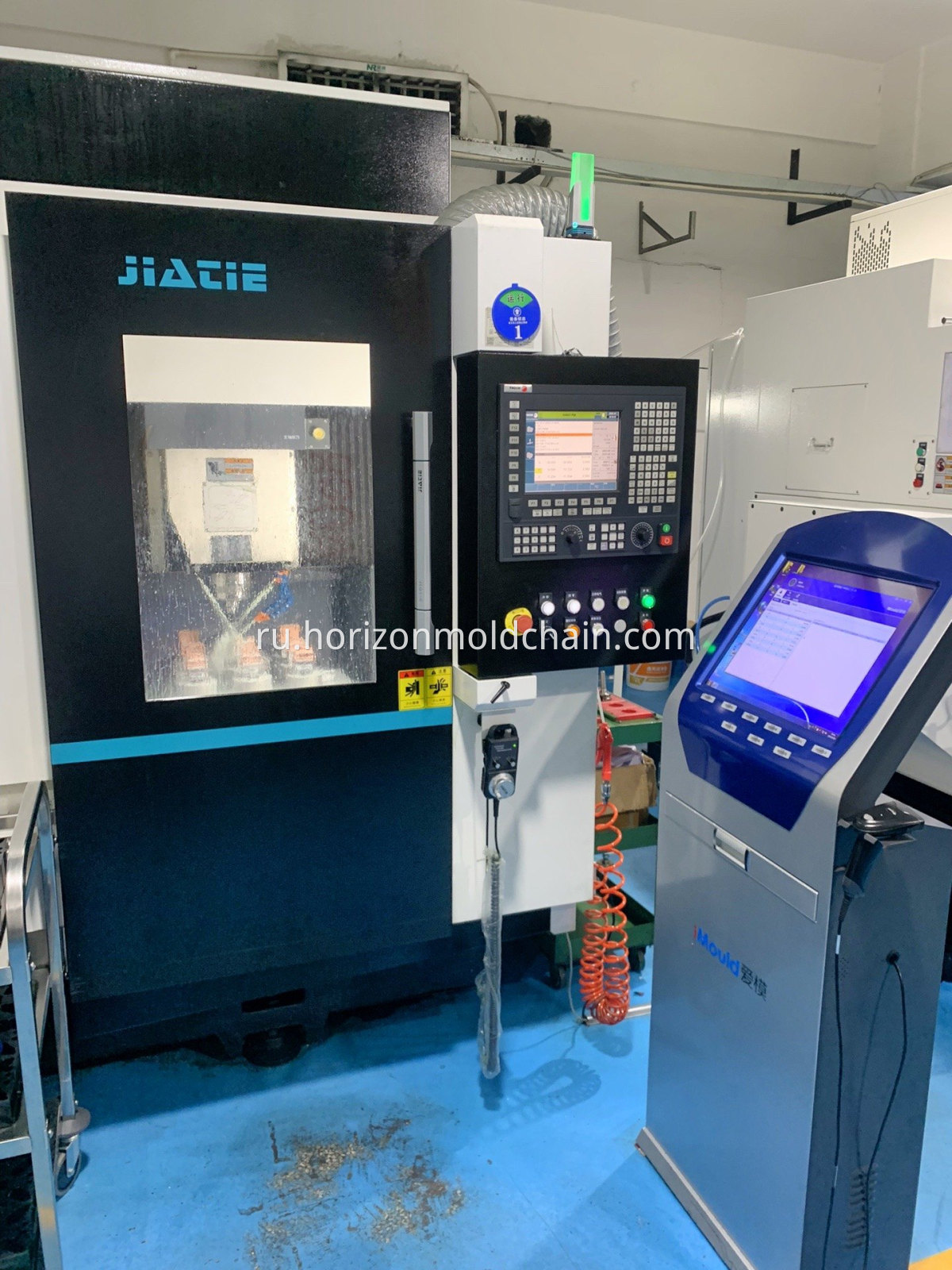 mmexport1743660832328